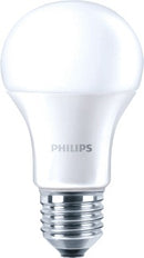 Philips CorePro LED-lamp - 57767700