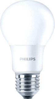 Philips CorePro LED-lamp - 57993000
