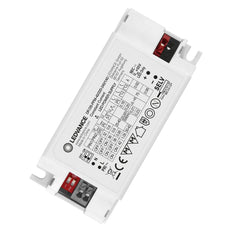 Controlador LED Ledvance - 4058075239791