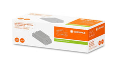Controlador LED Ledvance - 4058075239791