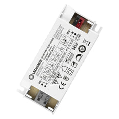 Controlador LED Ledvance - 4058075239814