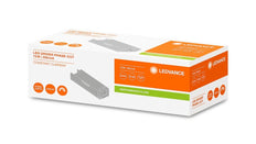 Controlador LED Ledvance - 4058075239814