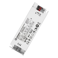 Controlador LED Ledvance - 4058075239838