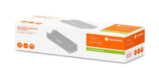 Controlador LED Ledvance - 4058075239838