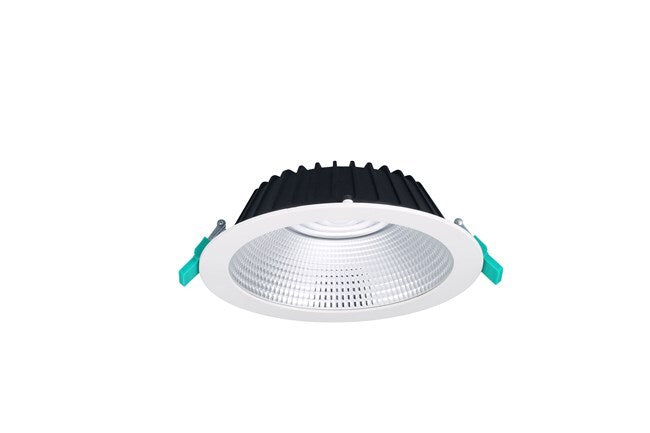 Sylvania Insaver Slim Downlight/Spotlight/Floodlight - 0030304