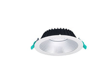 Sylvania Insaver Slim Downlight/Spotlight/Floodlight - 0030304