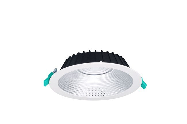 Sylvania Insaver Slim Downlight/Spotlight/Floodlight - 0030306