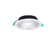 Sylvania Insaver Slim Downlight/Spotlight/Floodlight - 0030306