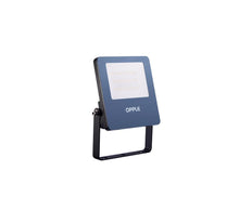 Opple Proyector LED Downlight, Foco, Proyector - 543006000600