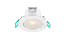 Sylvania EVO Downlight, Foco, Proyector - 0005376