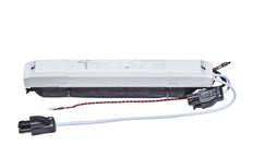 Opple LED Downlight Unidad de Emergencia para Luminaria - 549098001300