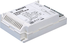 Balasto Philips HF-Regulator II - 80972500