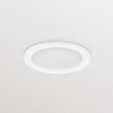 Philips Coreline Downlight/spotlight/floodlight - 33945099