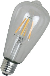 Lámpara LED Bailey - 142433