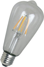Lámpara LED Bailey - 142433