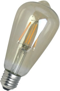 Lámpara LED Bailey - 142434