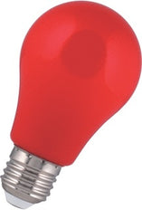 Lámpara LED Bailey - 142436