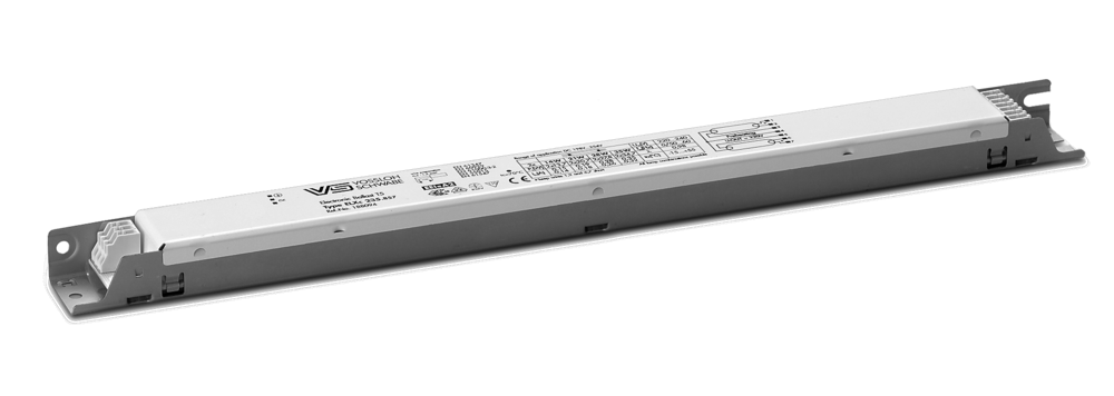 Vossloh ELX Balastro - 1801528