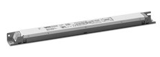 Vossloh ELX Balastro - 1801528