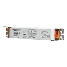 Vossloh ELX Balastro - 1801591