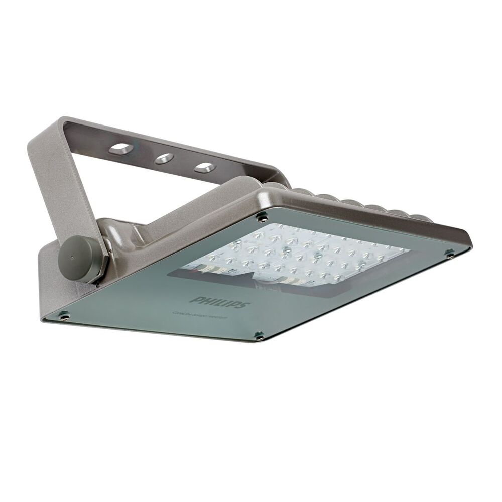 Philips Coreline Downlight/spotlight/floodlight - 45587300