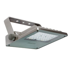 Philips Coreline Downlight/spotlight/floodlight - 45587300