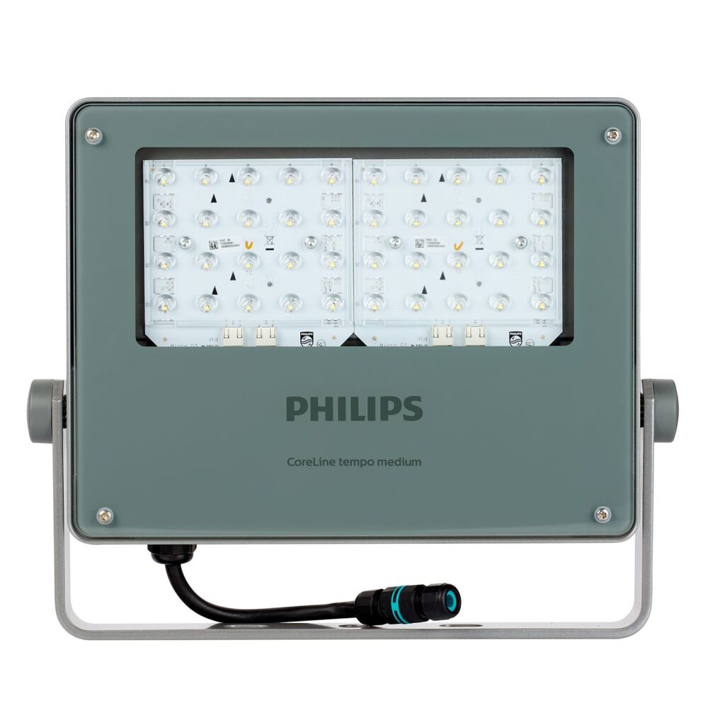 Philips Coreline Downlight/spotlight/floodlight - 45587300