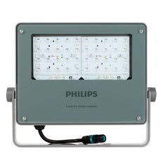 Philips Coreline Downlight/spotlight/floodlight - 45587300