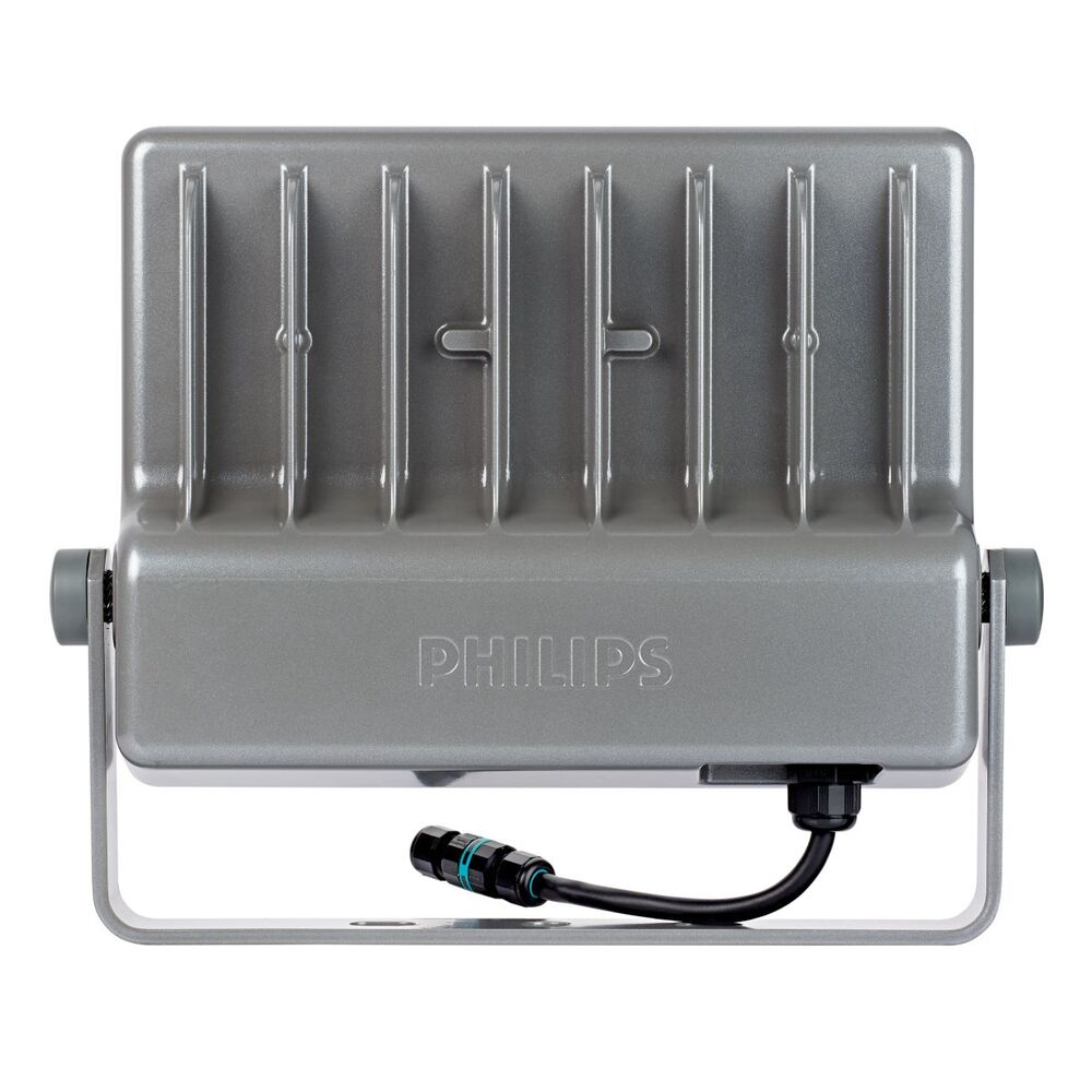 Philips Coreline Downlight/spotlight/floodlight - 45587300