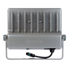 Philips Coreline Downlight/spotlight/floodlight - 45587300