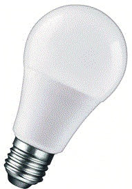 Lámpara LED Bailey BaiSpecial - 80100040694