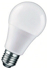 Lámpara LED Bailey BaiSpecial - 80100040694