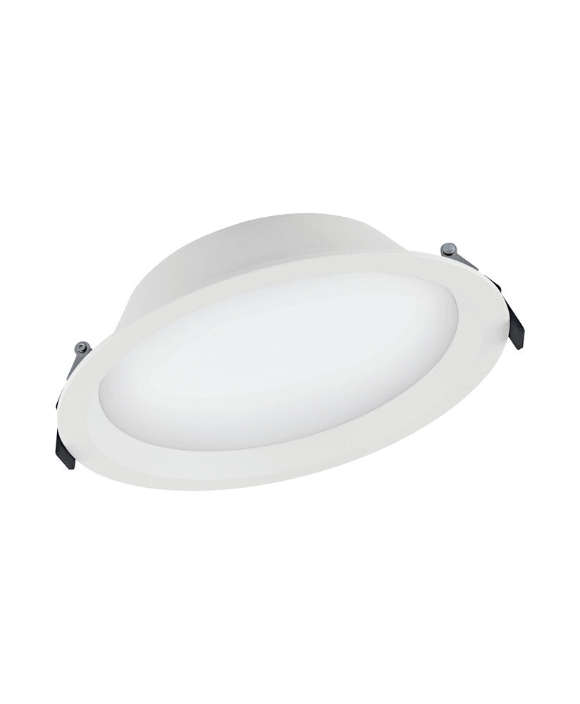 Ledvance Downlight Downlight/Spotlight/Floodlight - 4058075091511