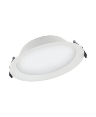 Ledvance Downlight Downlight/Spotlight/Floodlight - 4058075091511