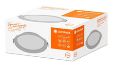 Ledvance Downlight Downlight/Spotlight/Floodlight - 4058075091511