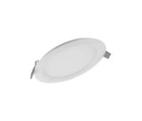 Ledvance Downlight Slim Downlight/Spotlight/Floodlight - 4058075078994
