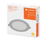 Ledvance Downlight Slim Downlight/Spotlight/Floodlight - 4058075079038