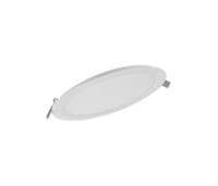 Ledvance Downlight Slim Downlight/Spotlight/Floodlight - 4058075079113