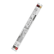 Controlador LED Osram Optotronic - 4052899522534