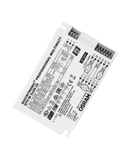 Balasto Osram Quicktronic - 4008321329158