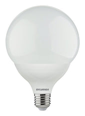 Sylvania Toledo Lámpara LED - 0026903