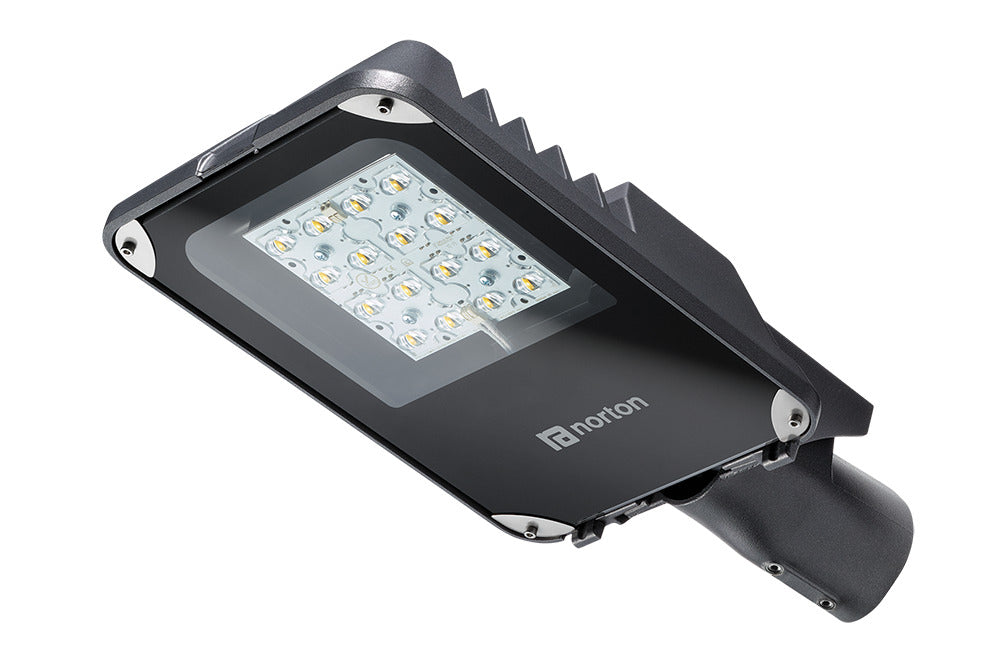 Norton KFA Luminaria LED Para Alumbrado Público - 3139004016