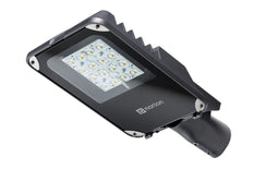 Norton KFA Luminaria LED Para Alumbrado Público - 3139004016
