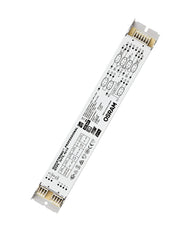 Balasto Osram Quicktronic - 4008321484598