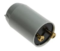 Osram Substitube Arrancador de Luz - 4058075013674 [2 Piezas]