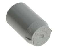 Osram Substitube Arrancador de Luz - 4058075013674 [2 Piezas]
