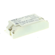 Klemko Strip 2 Controlador LED - 860150
