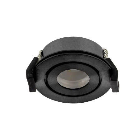Klemko Lumiko Foco Empotrable/spotlight/Floodlight - 876741