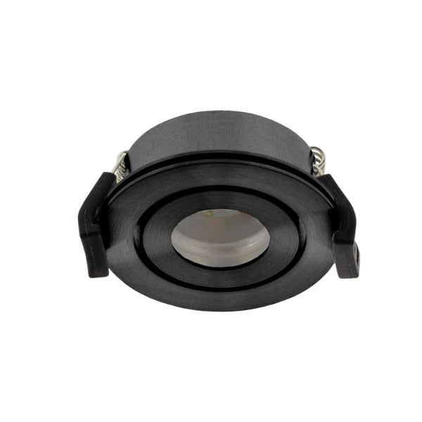 Klemko Lumiko Foco Empotrable/spotlight/Floodlight - 876742