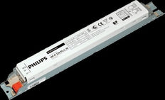 Balasto Philips HF-Performer III - 86351200